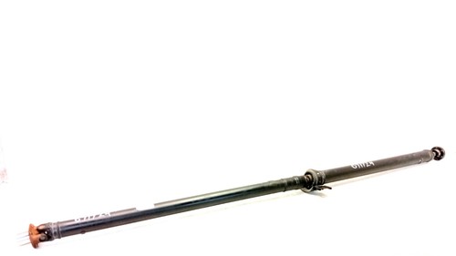Honda rz2 2 0 n - 2.0, n/a