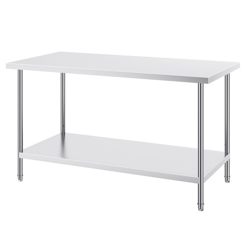 Uimoso stainless steel - uimoso,