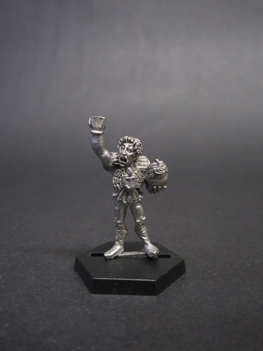 Citadel miniatures 2000ad - citadel,