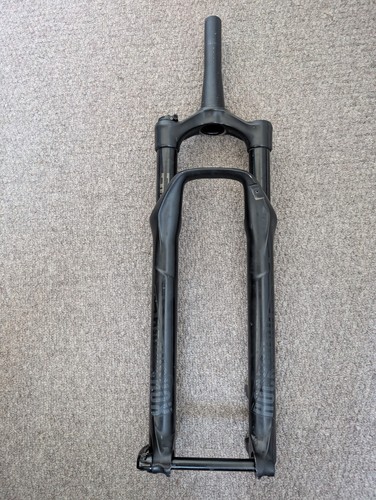Rockshox sid rlc - sid,