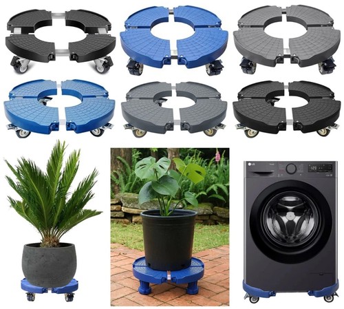 Heavy duty extendable - duty,