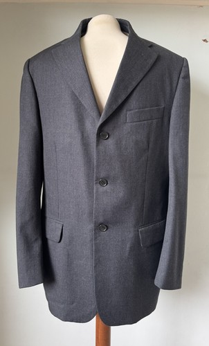 Katharine hamnett jacket size - jacket,,