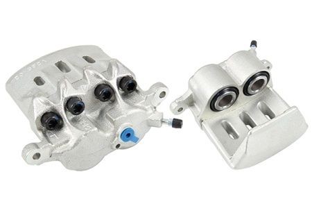 Brake caliper front left to - nk,