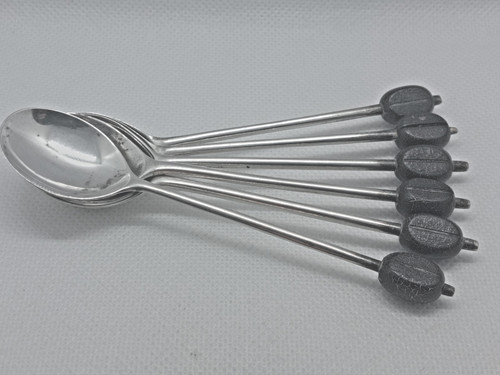 Fully hallmarked 925 silver - hallmarked,