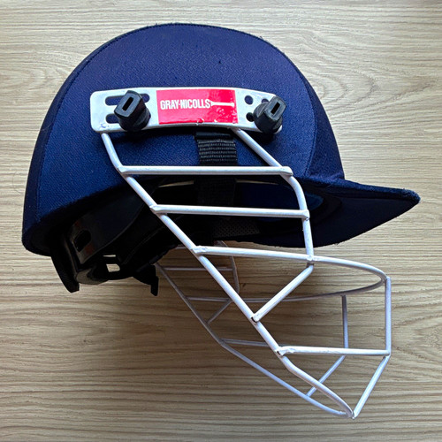 Gray nicolls lynx storm junior - gray-nicolls,