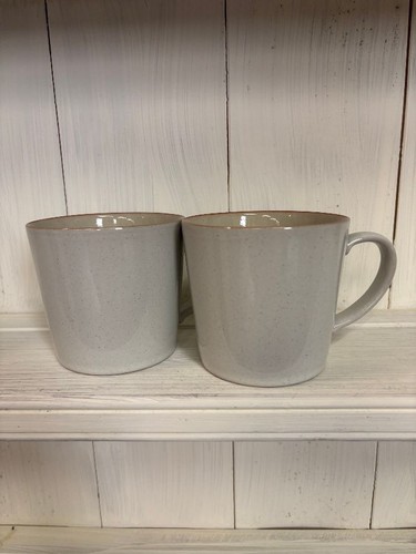 Pair denby heritage - pair,