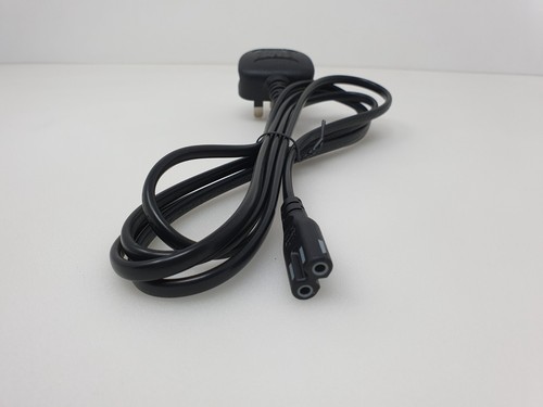 For cambridge audio topaz cd10 - audio,