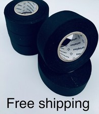 10X-Wiring Loom Tape HARNESS