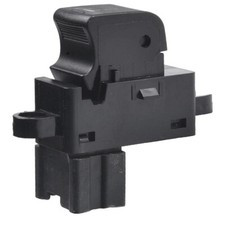 Single Electric Window Switch For Nissan Navara D40 YD25 2005-14 25411-EA03A