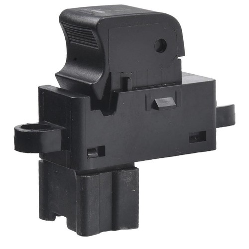 Single electric window switch - electric,