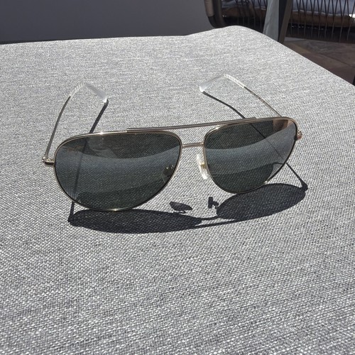 Maui jim hau oli - hau‘oli, xl