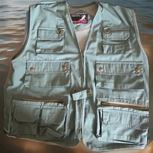 Laymarntree fishing hunting - laymarntree,