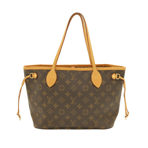 Authentic louis vuitton m40155 - vuitton,