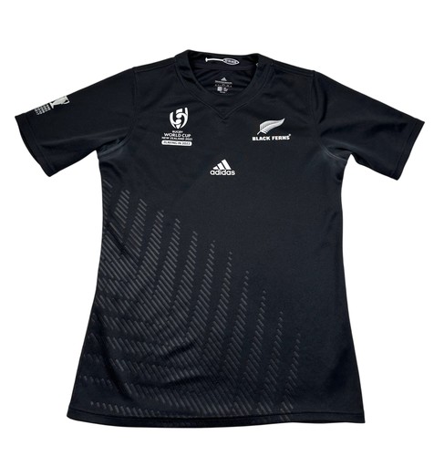 New zealand adidas 2021 - new,