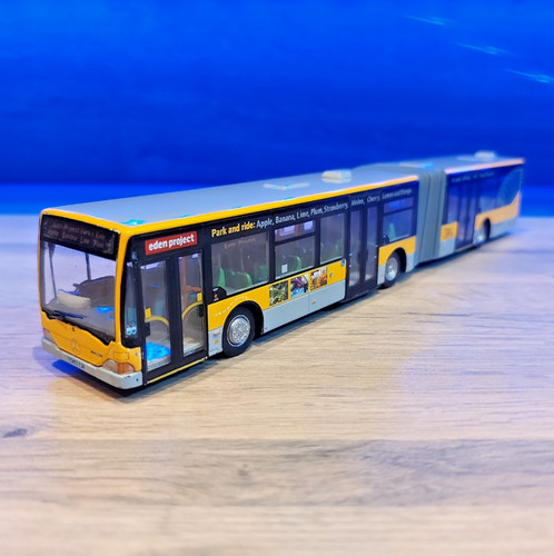Northcord cmnl ukbus - ukbus, 5109
