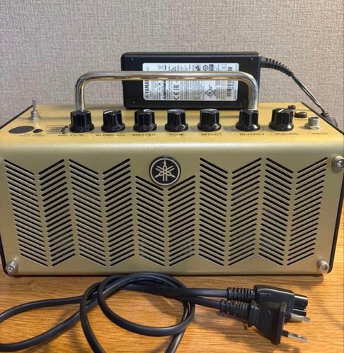 Yamaha thr5a amplifier for - thr5a,