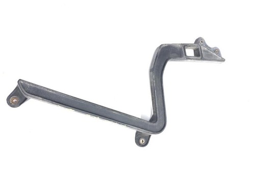 Left suitcase holder bmw - suitcase,