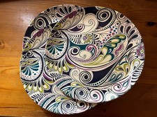 DENBY MONSOON COSMIC 8 3/4"