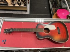 vtg harmony stella H933