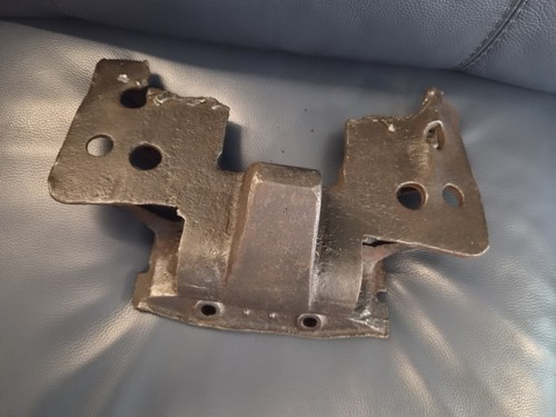 Ww2 genuine german - german, sd