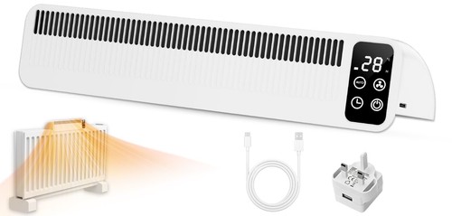 Radiator fan - radiator,