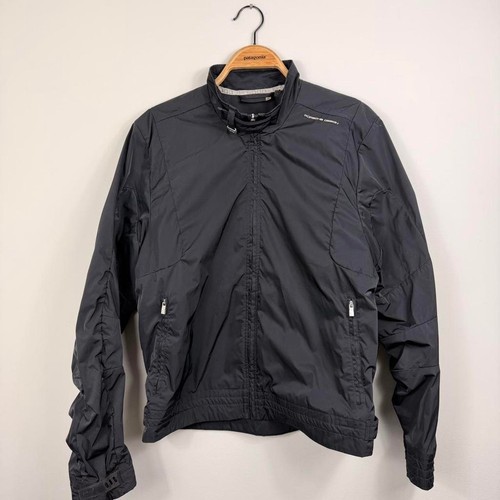 Adidas porsche design black - adidas,