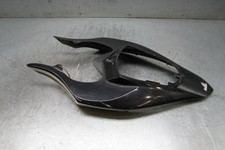 Yamaha R1 5VY 2004-2006