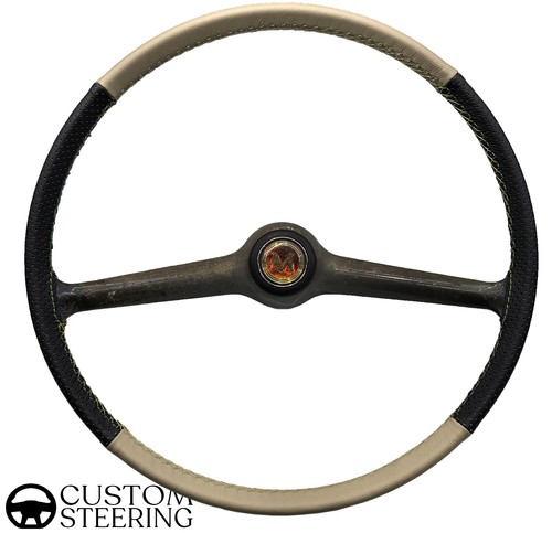 For daimler db18 - for, 1939-1953