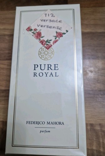 World women royal perfume - women,