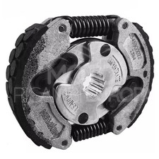 NEWFREN SPECIFIC CLUTCH FOR MALAGUTI GRIZZLY RCX 10 12 50 ENGINE S6 2001 2002