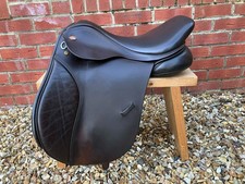 14 DAY TRIAL✅ 17" Kent &