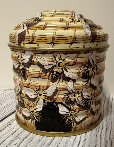 Ian logan natural beeswax - ian,