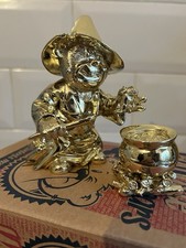 Bad Taste Bear Collectible