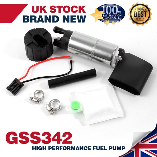Gss342 for walbro - for,