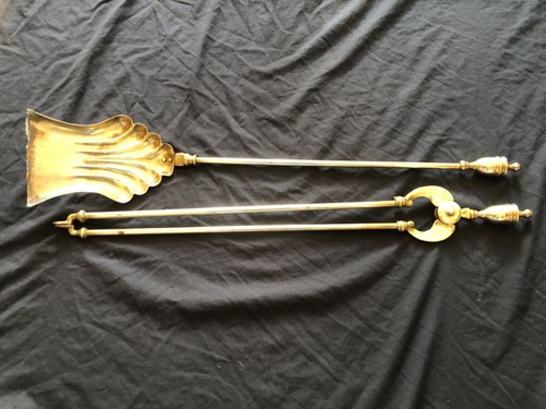 Large antique vintage - antique,