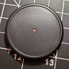 Leica M39 Laser Pinhole Lens Body camera