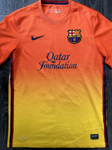 Original authentic nike - original,