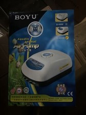 BOYU S-4000B 4 Way Adjustable