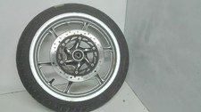 Rim Without Tire Honda SH 300