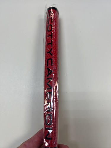 Scotty cameron matador red - matador,