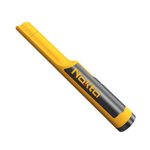 Nokta accupoint advanced - -,