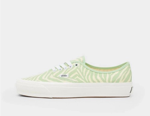 Vans authentic premium in - vans,