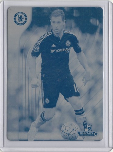 Topps premier club - topps,