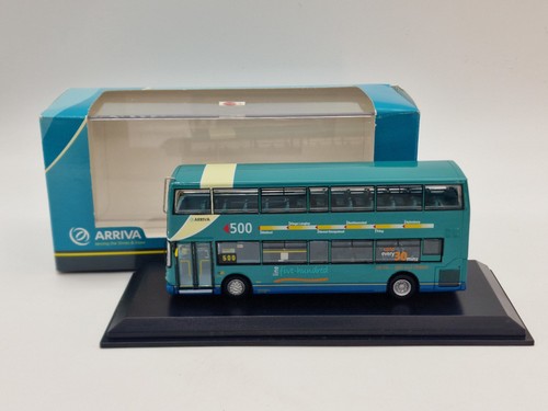 Ukbus 1039 arriva shires and - ukbus,