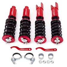 Sospensioni complete Coilovers for Honda Civic EE EF EC EJ EG EH EK 1988-2000