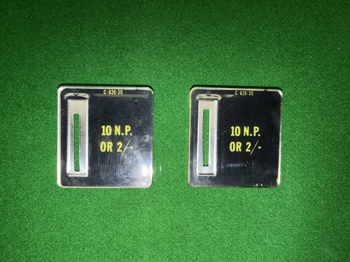Arcade machine coin mechanism - machine,