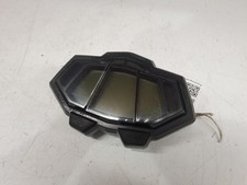 YAMAHA YZF R125 SPEEDO