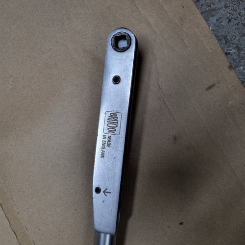 Britool evt3000a torque - evt3000a, wrench