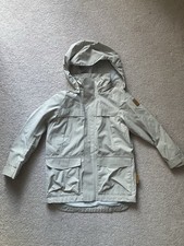 Reima Boys Waterproof Jacket