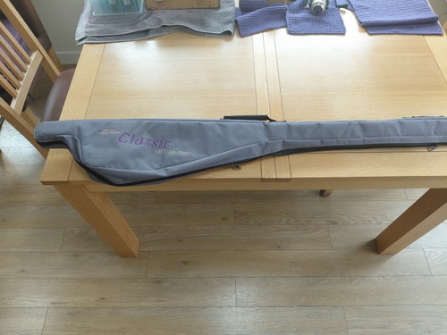 Drennan im9 13ft classic - drennan,